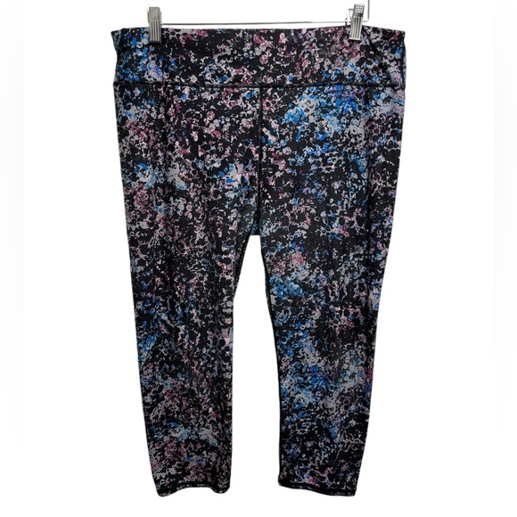 Fabletics Leggings - Picture 1 of 13